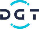DGT Tecnologia