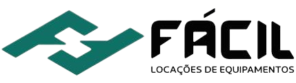 Fácil Locações
