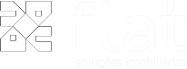Flat Imóveis