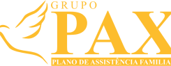 Grupo Pax